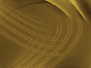 重新审视产品管理的价值定位