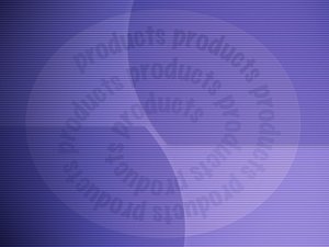 域名竞价时如何避免支付陷阱