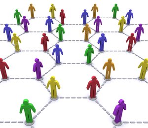 解密代理模式背后的设计思想